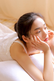 真爱趁现在第57集